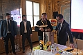 VBS_8654 - Pecorino Etico Solidale il progetto di Biraghi e Coldiretti Sardegna festeggia sette anni